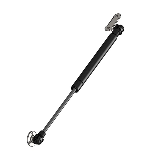 Cushion Storage Box Gas Strut