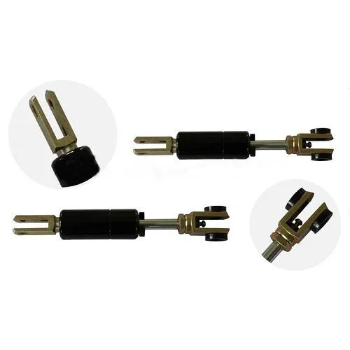 Car Seat Adjustable Gas Spring